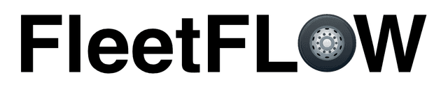 FleetFlow
