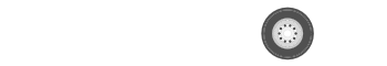 FleetFlow Logo