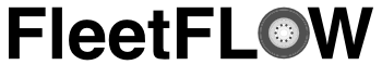 FleetFlow Logo